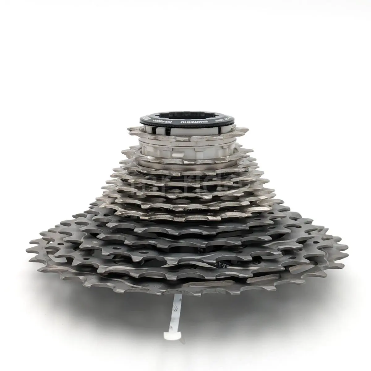 Shimano  - VA005975 - VA005975 4