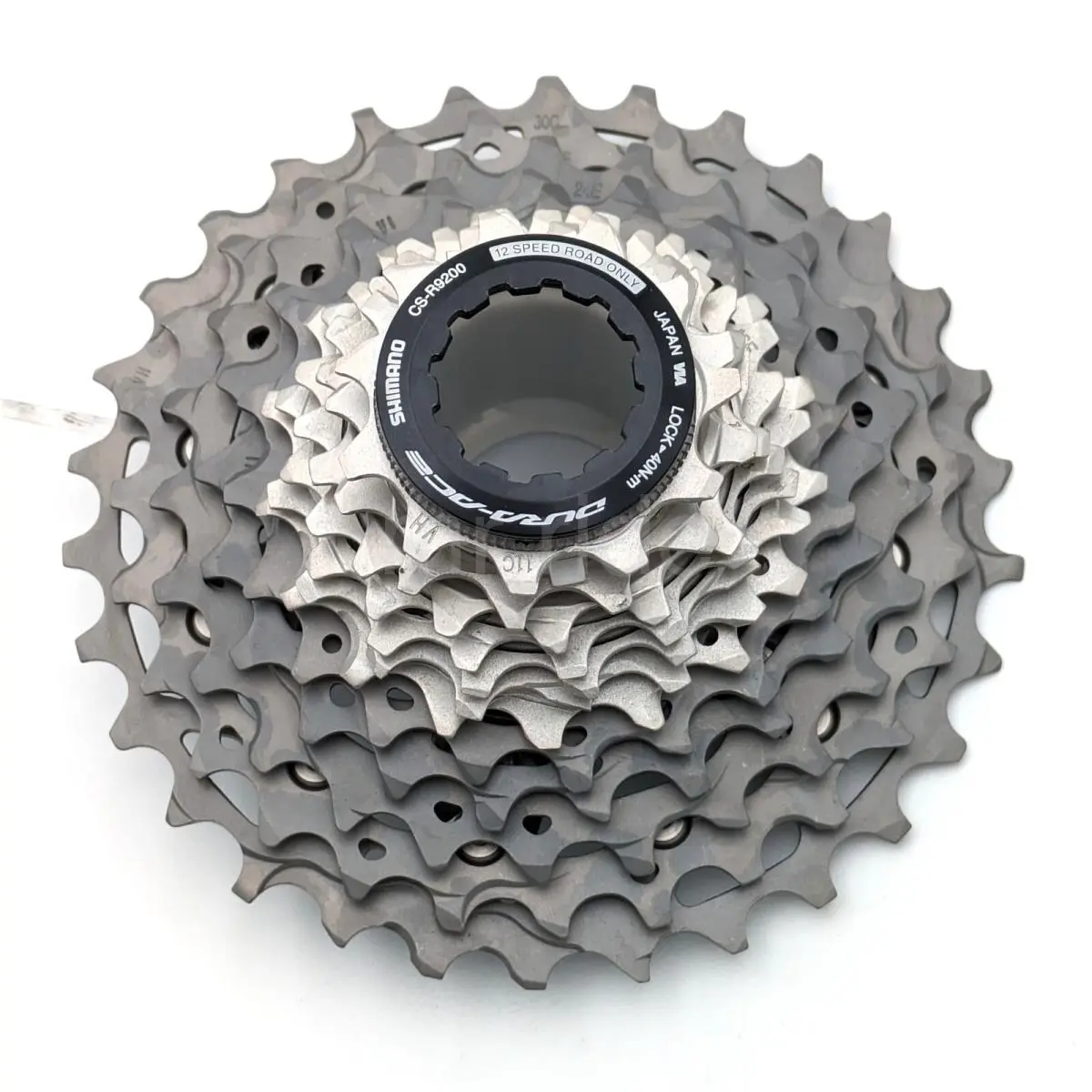 Shimano  - VA005975 - VA005975 9