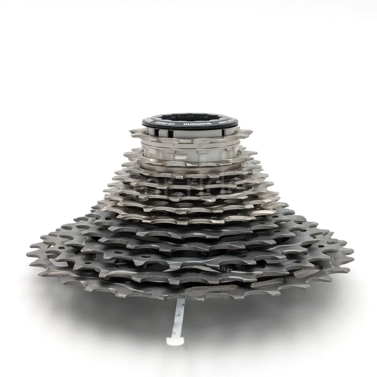 Shimano  - VA005975 - VA005975 14
