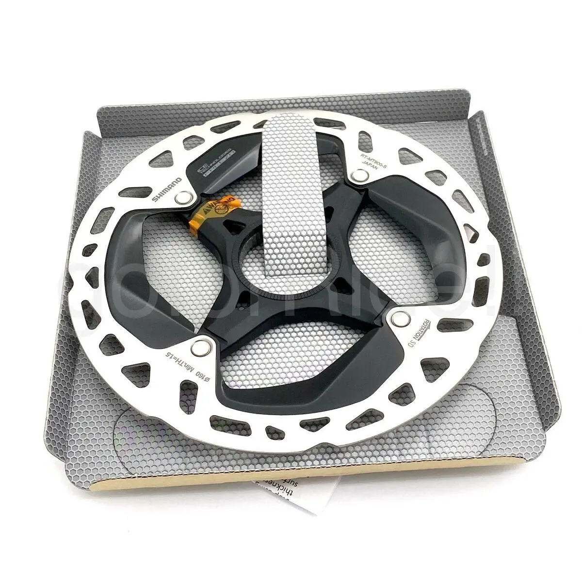 Shimano  - VA005497 - VA005497 10