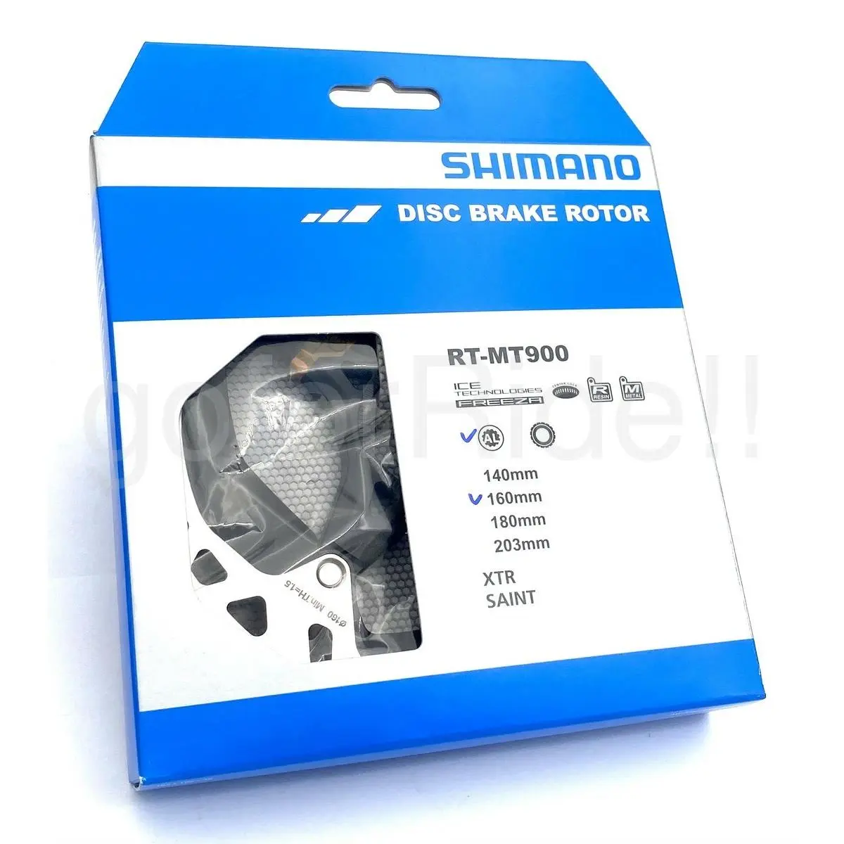 Shimano  - VA005497 - VA005497 11