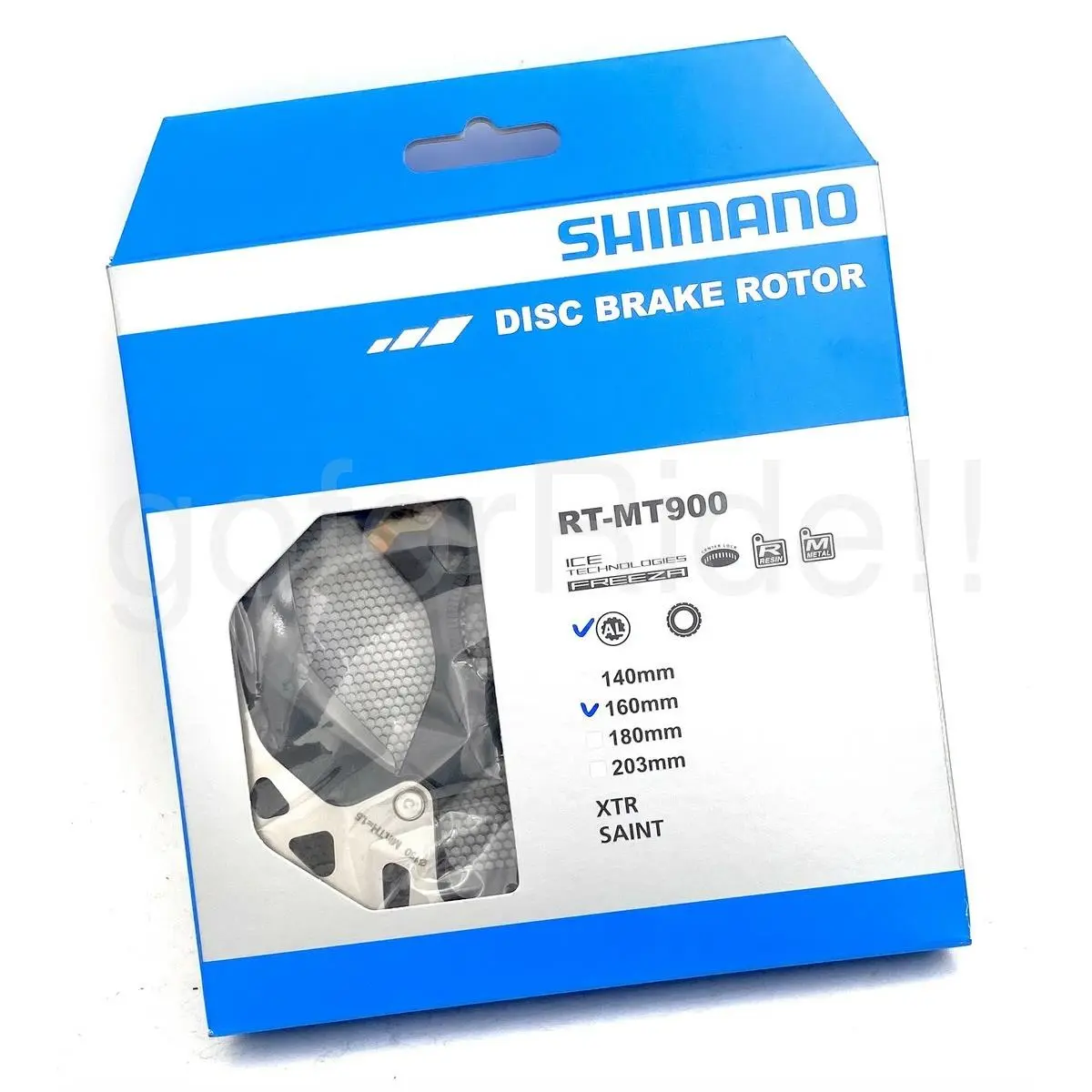 Shimano  - VA005497 - VA005497 13