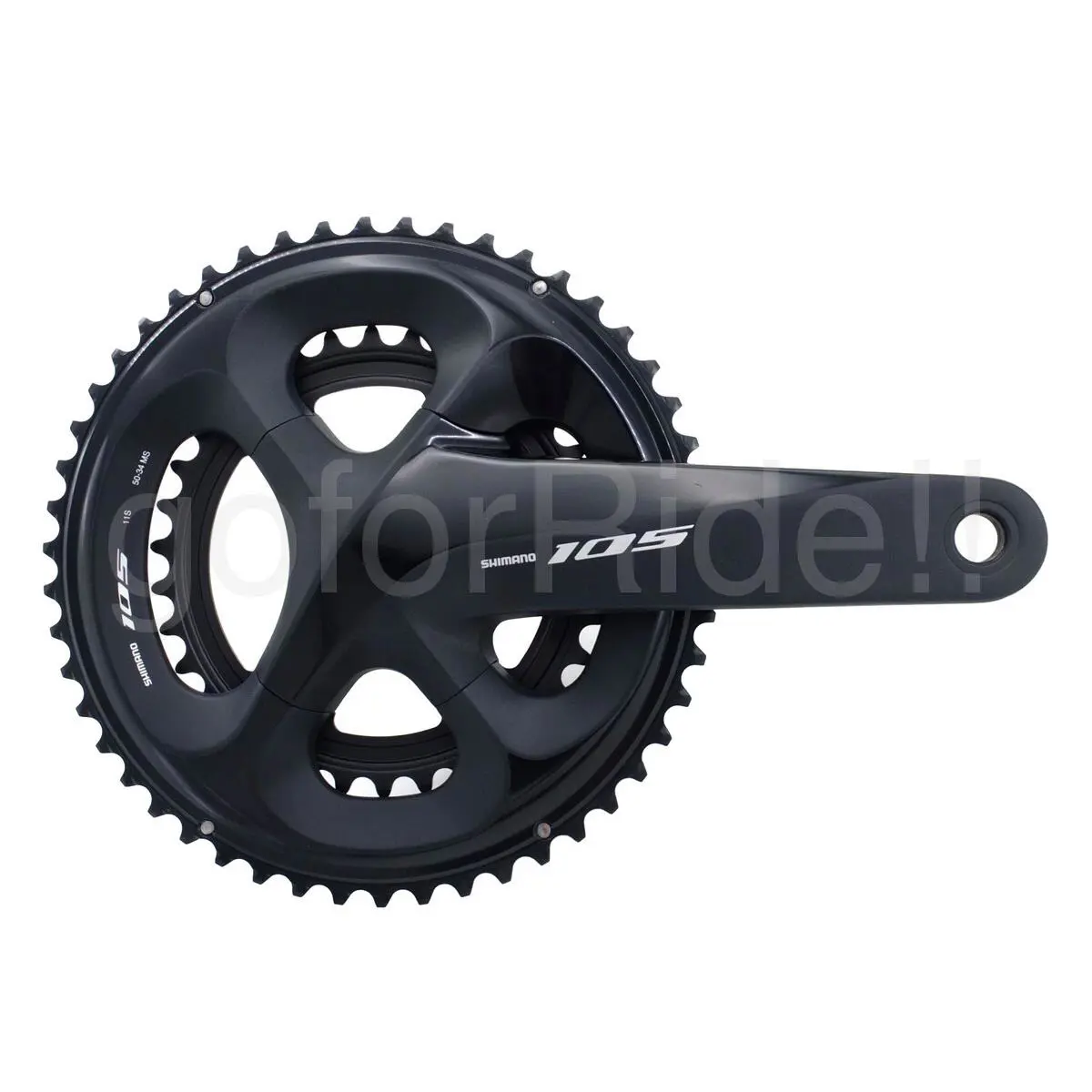Shimano  - VA004107 - VA004107 1