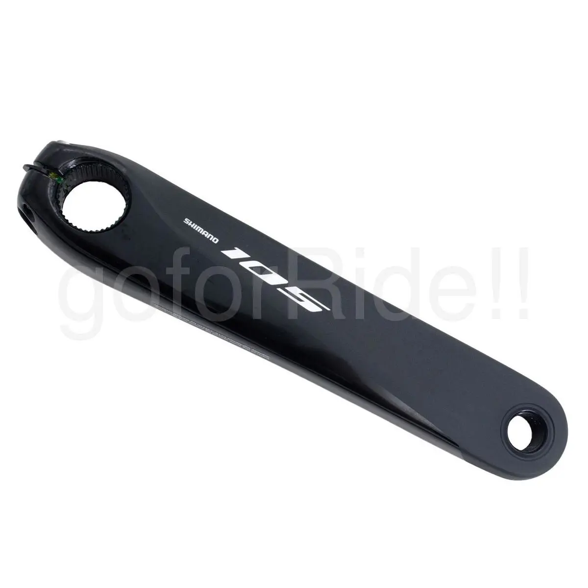 Shimano  - VA004107 - VA004107 8