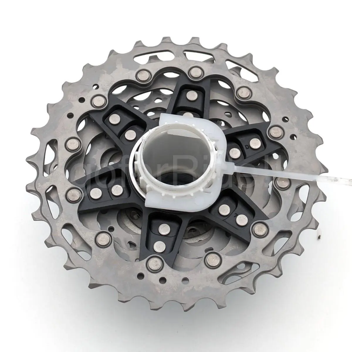 Shimano  - VA005975 - VA005975 3