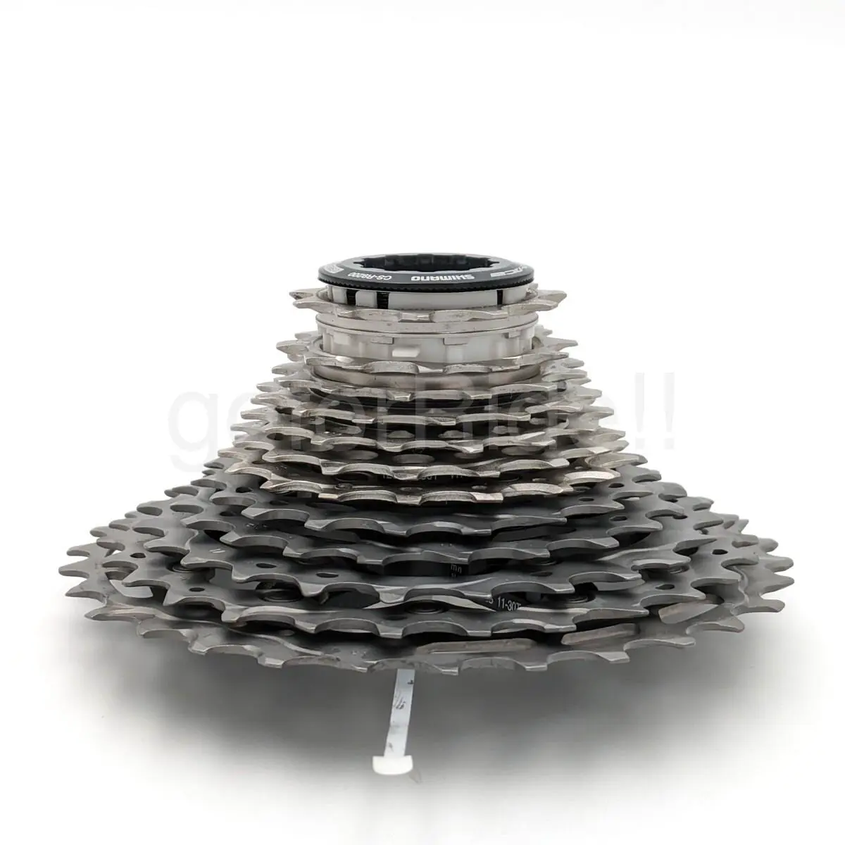 Shimano  - VA005975 - VA005975 4