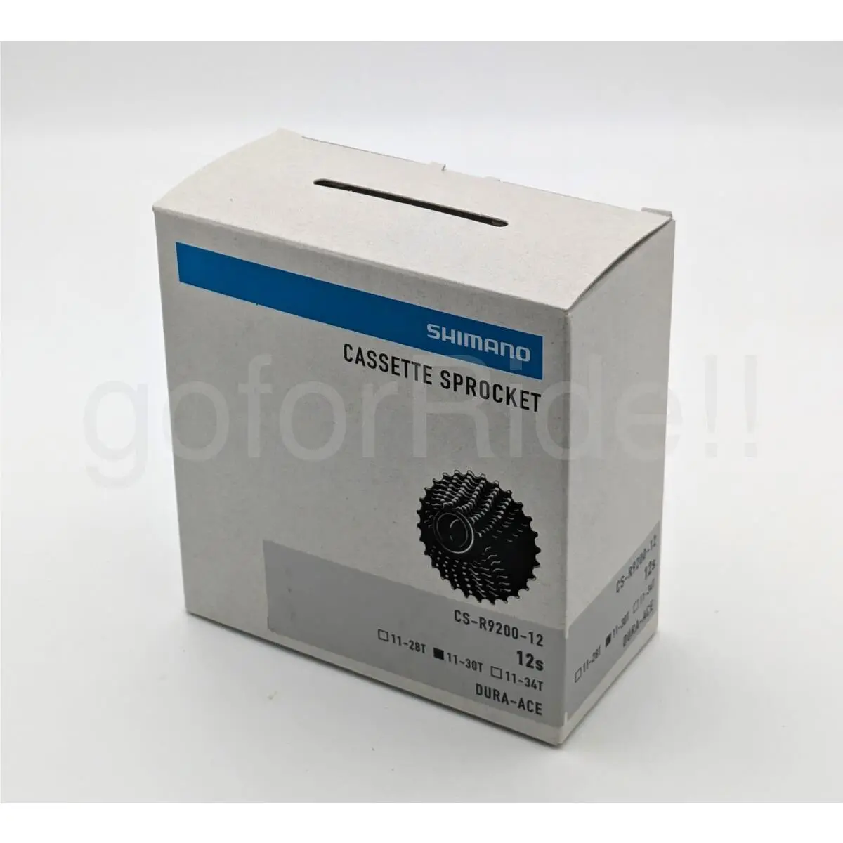 Shimano  - VA005975 - VA005975 16