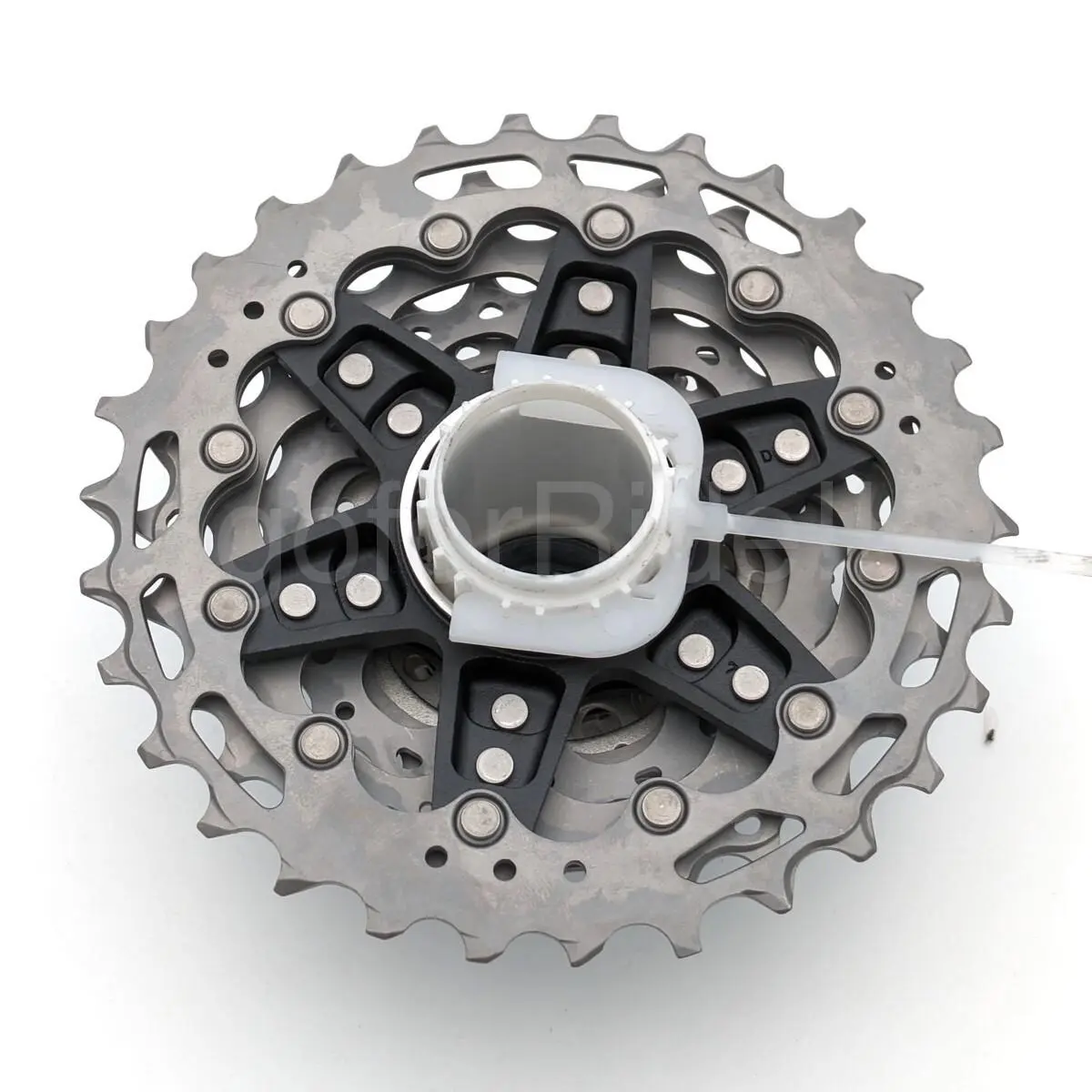 Shimano  - VA005975 - VA005975 13