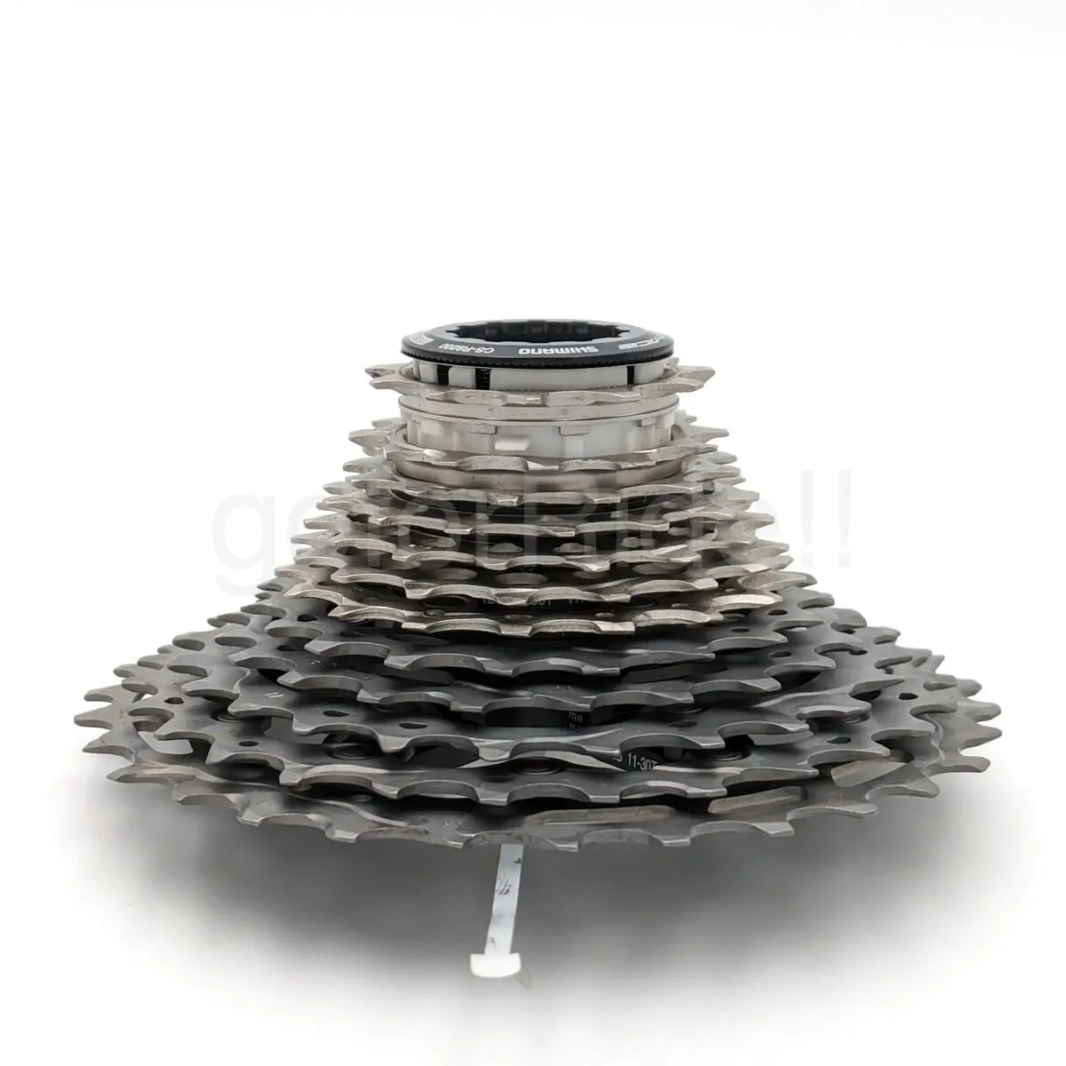 Shimano  - VA005975 - VA005975 14