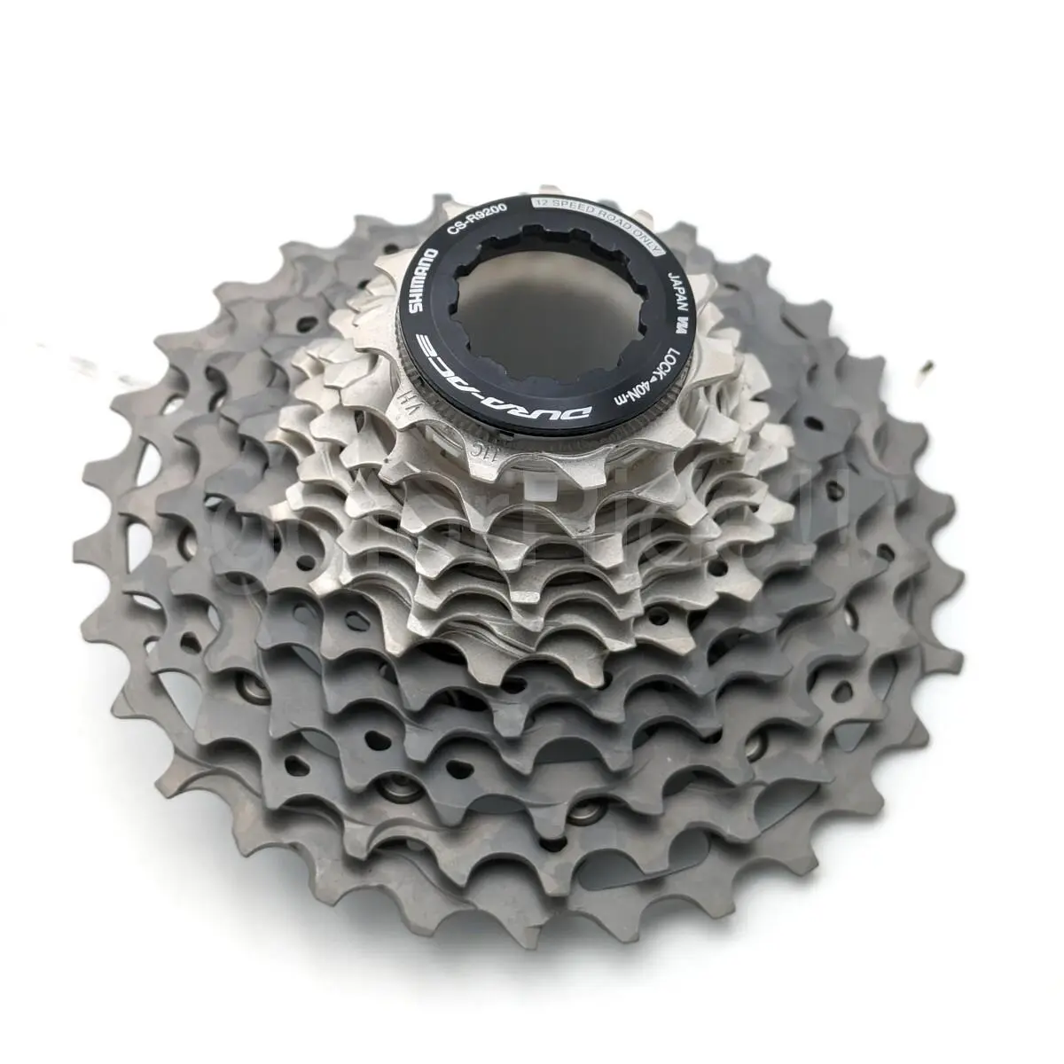 Shimano  - VA005975 - VA005975 15