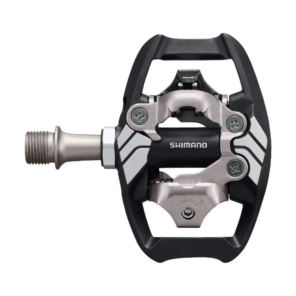 Shimano  - Value 0