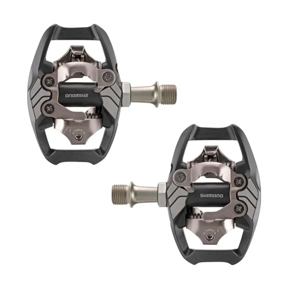 Shimano  - Value 2