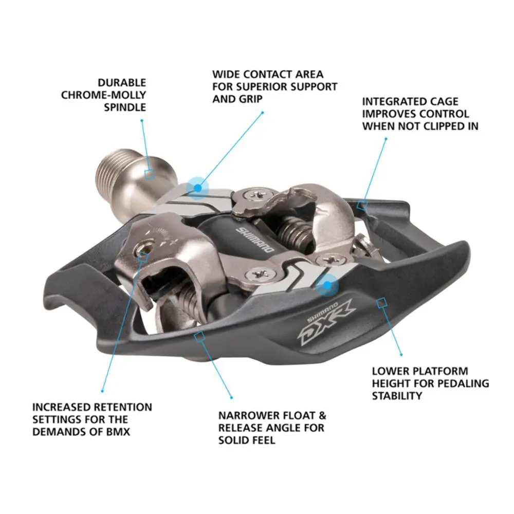 Shimano  - Value 3