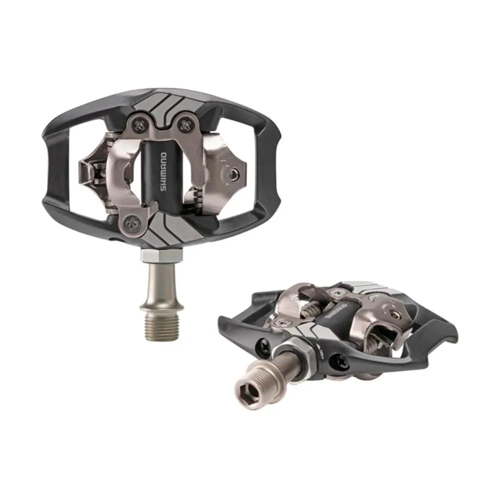 Shimano  - Value 4