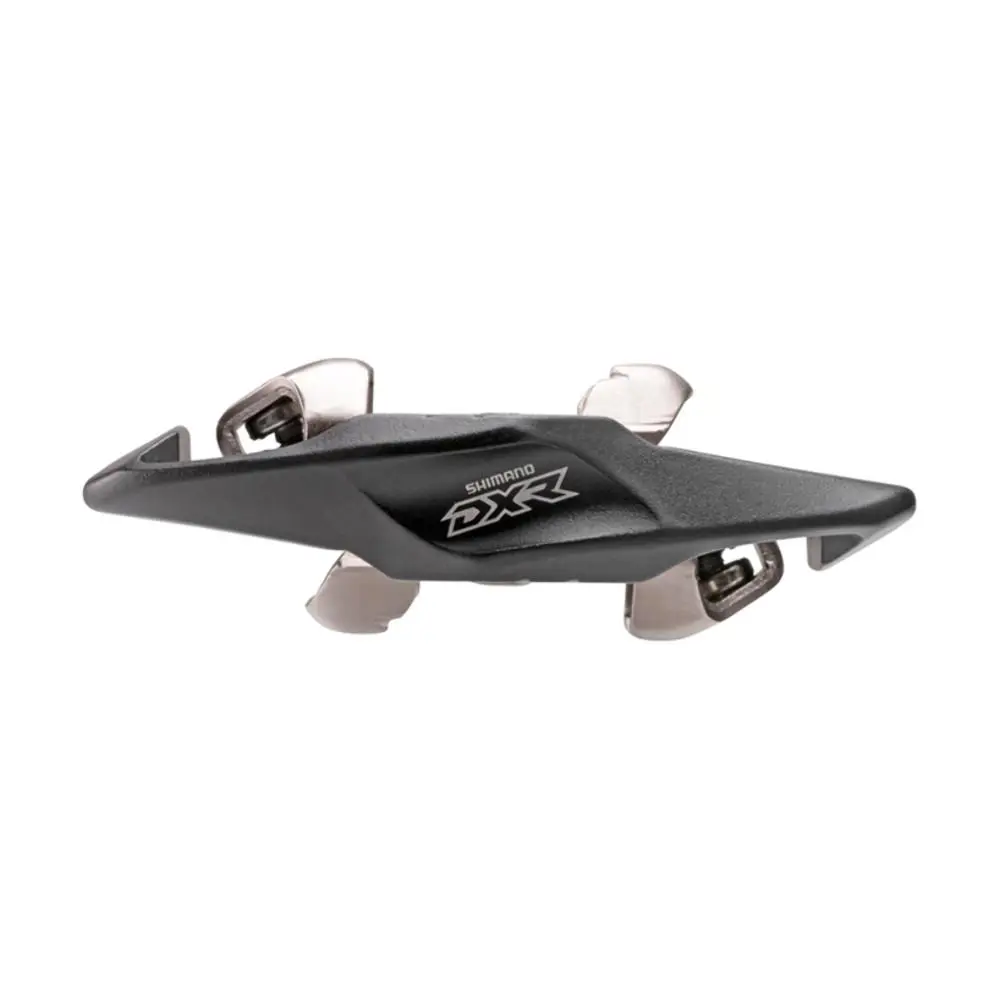 Shimano  - Value 6