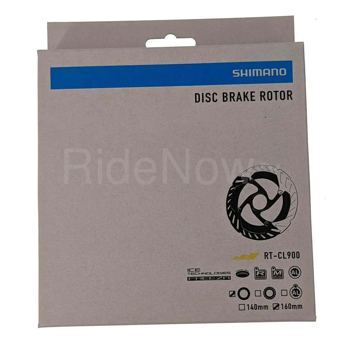 Shimano  - VA005835 - VA005835 2