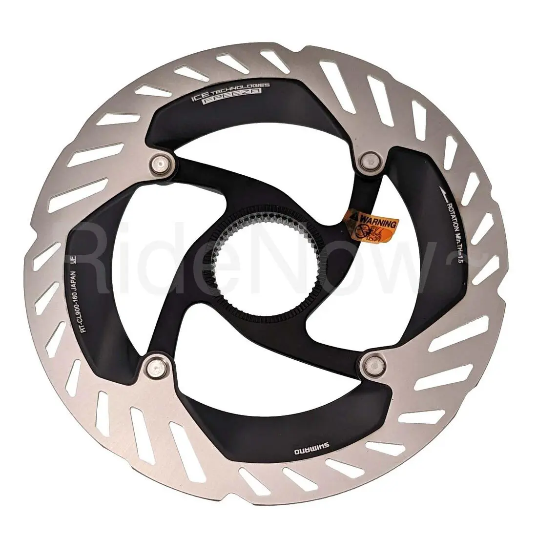 Shimano  - VA005835 - VA005835 4