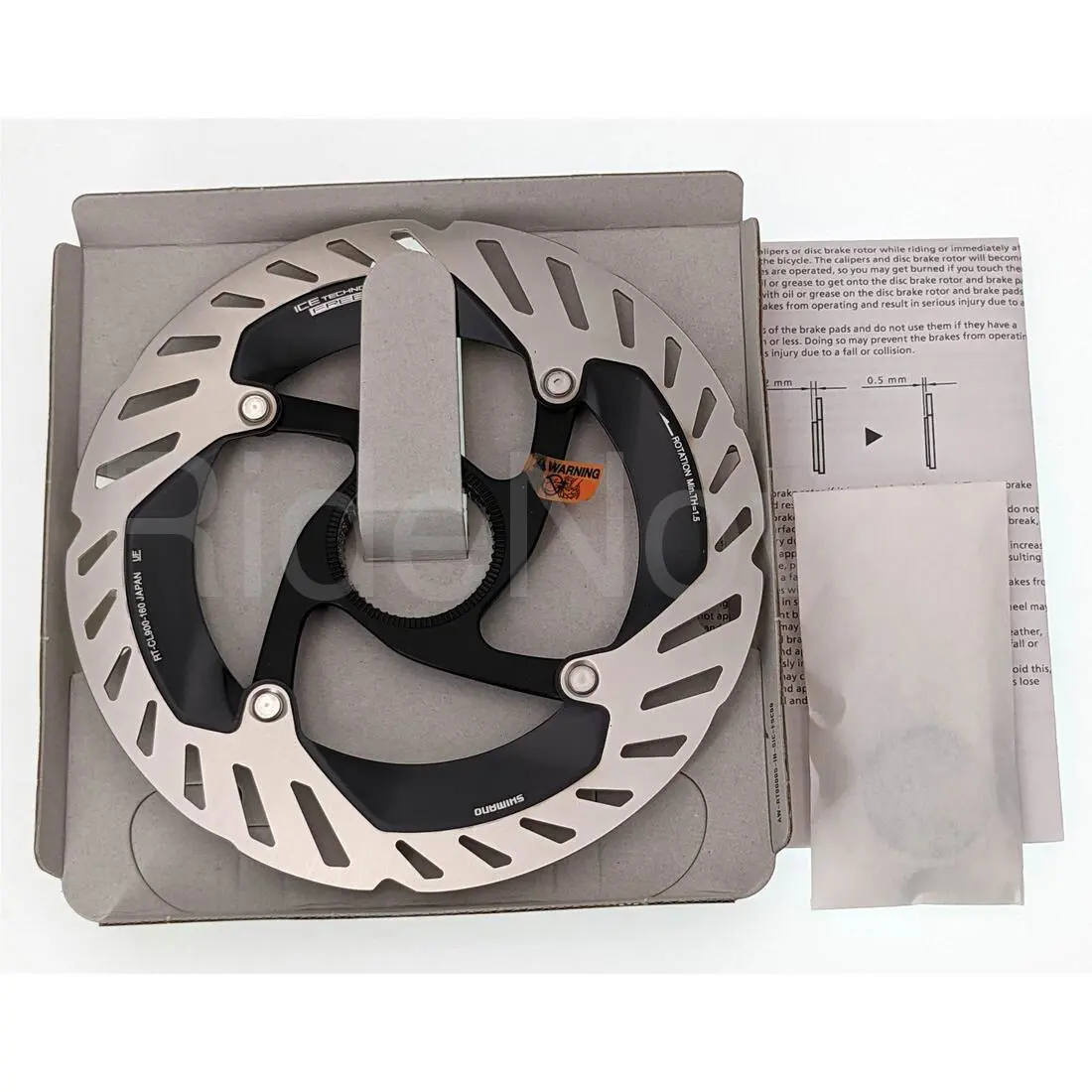 Shimano  - VA005835 - VA005835 1