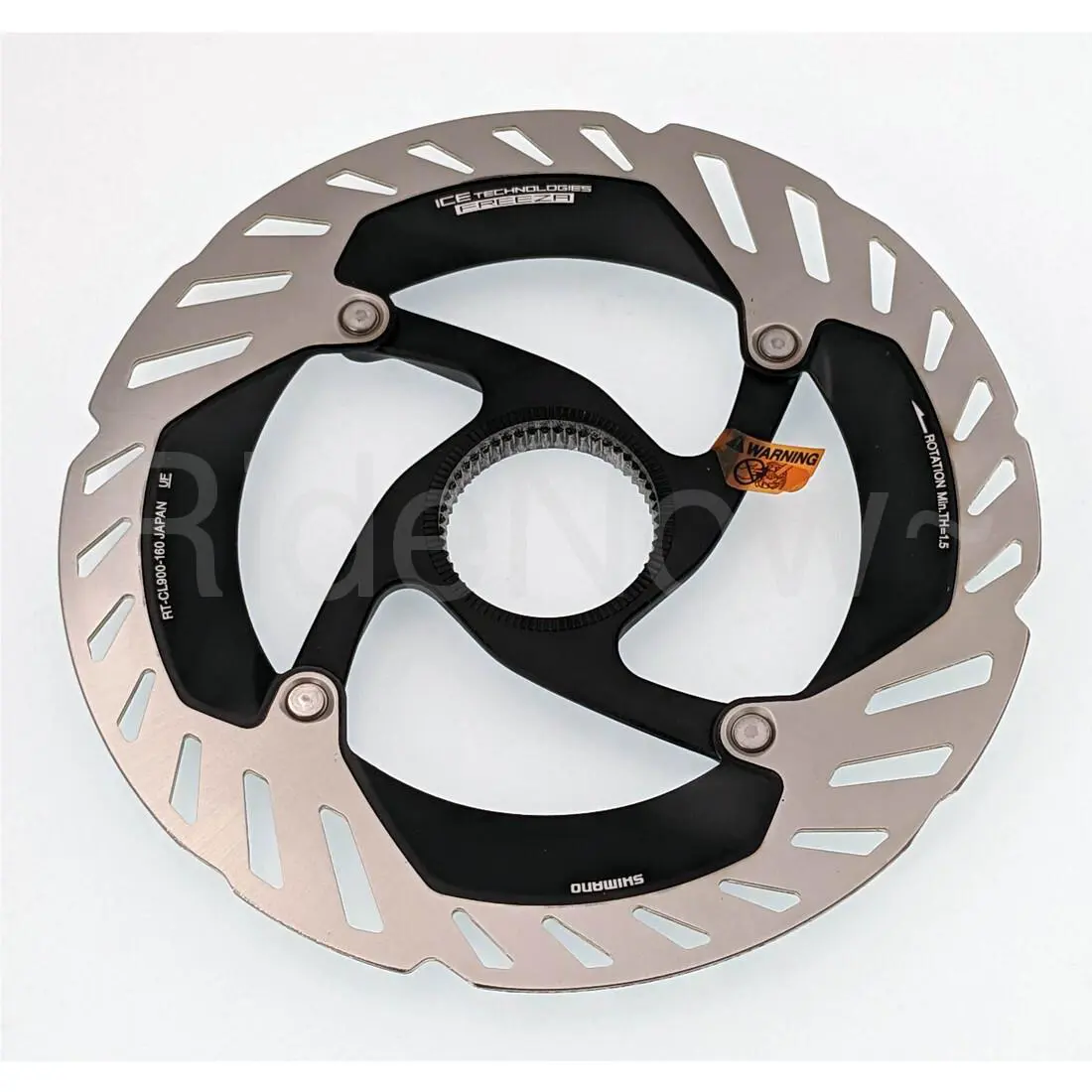 Shimano  - VA005835 - VA005835 5