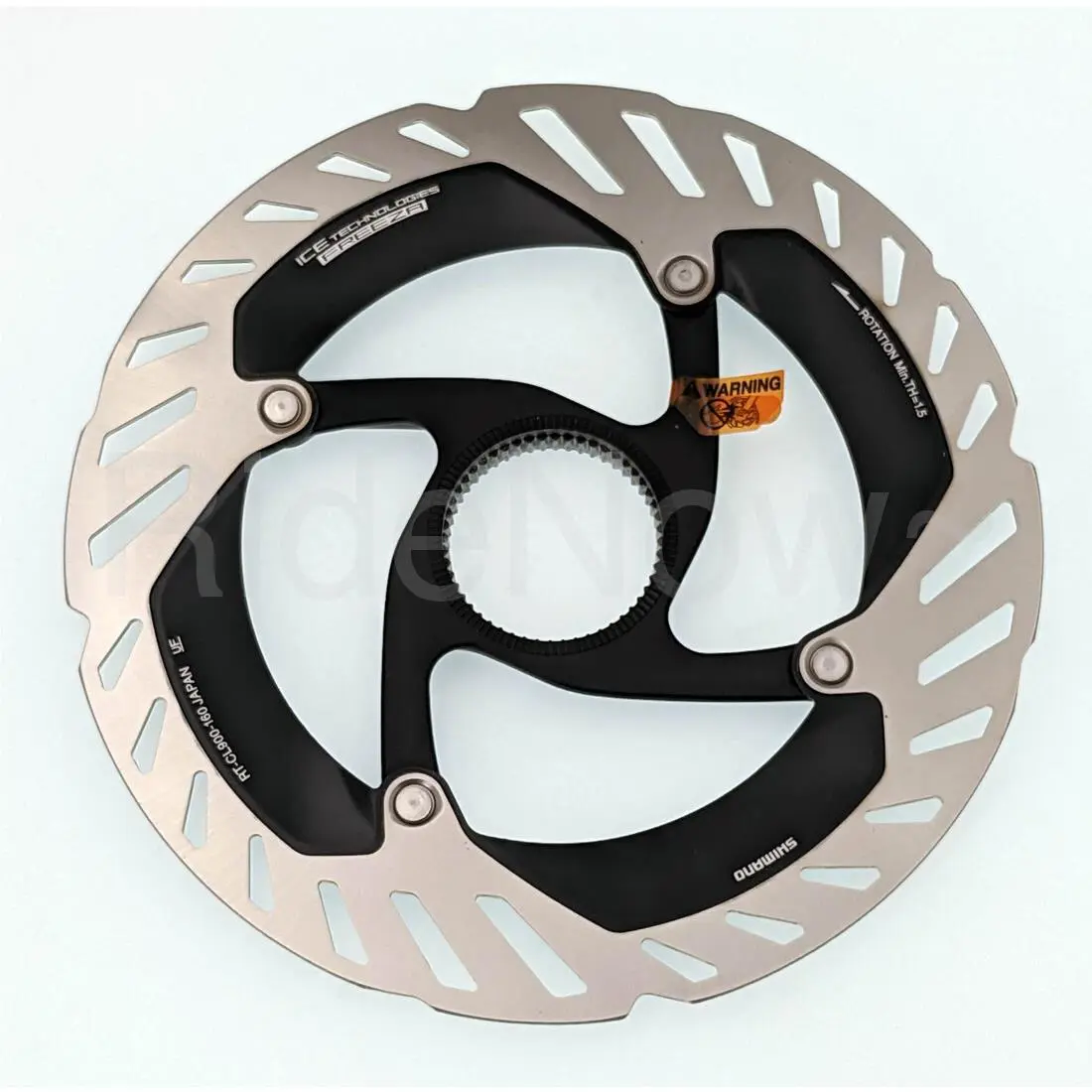 Shimano  - VA005835 - VA005835 16