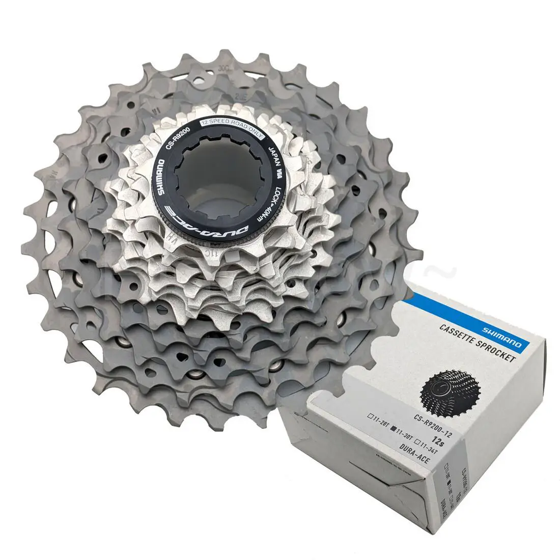Shimano  - VA005975 - VA005975 0