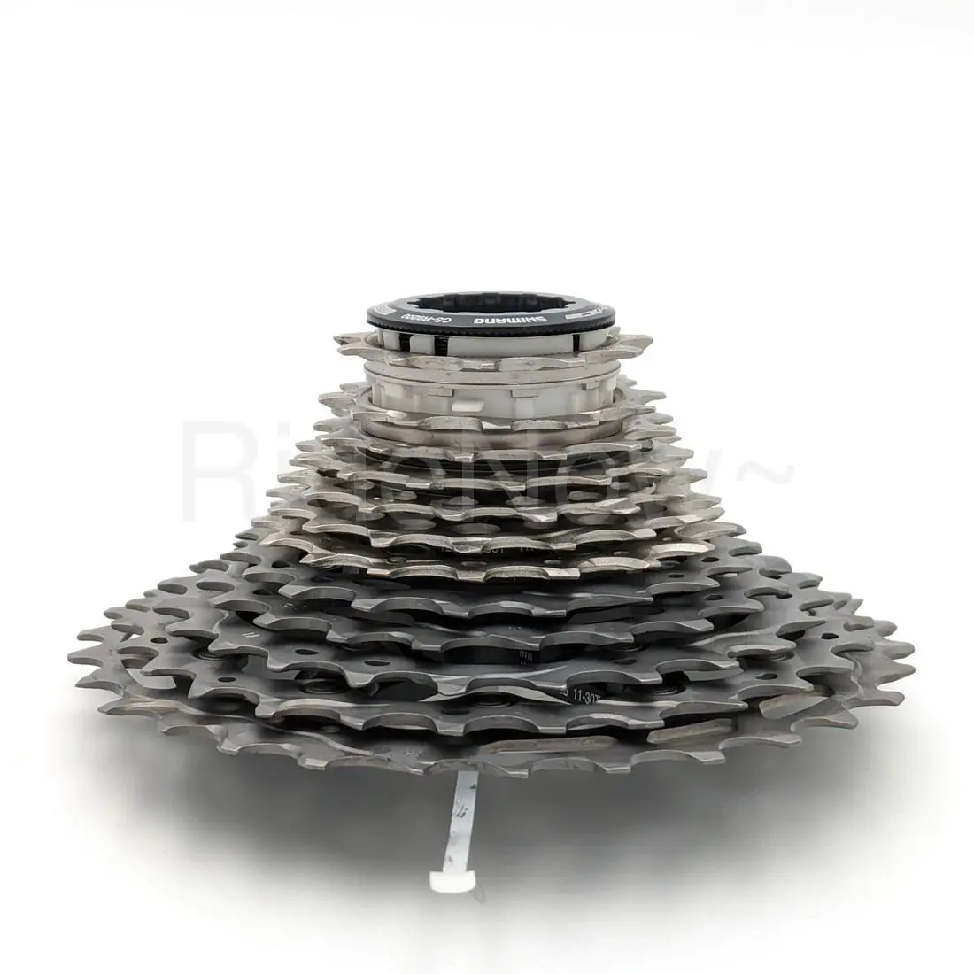 Shimano  - VA005975 - VA005975 4