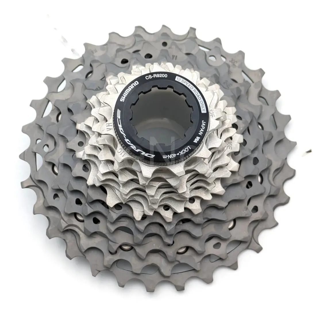 Shimano  - VA005975 - VA005975 9