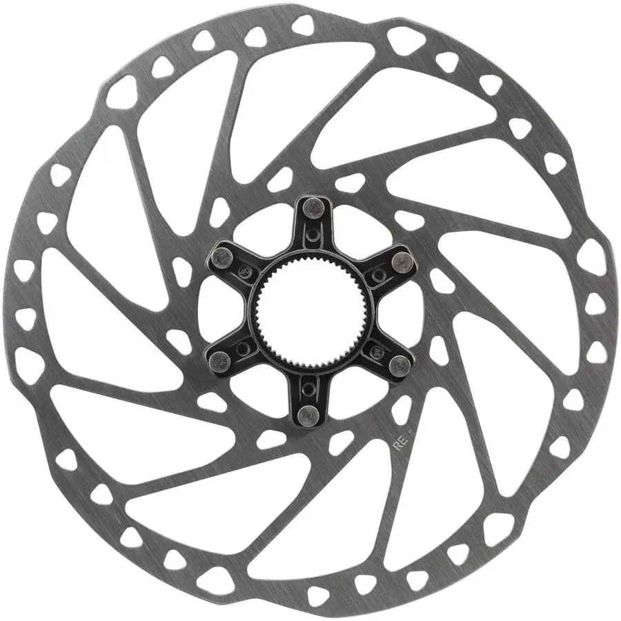 Shimano  - ESMRT64LEC - ESMRT64LEC (UPC: 192790451954) 0