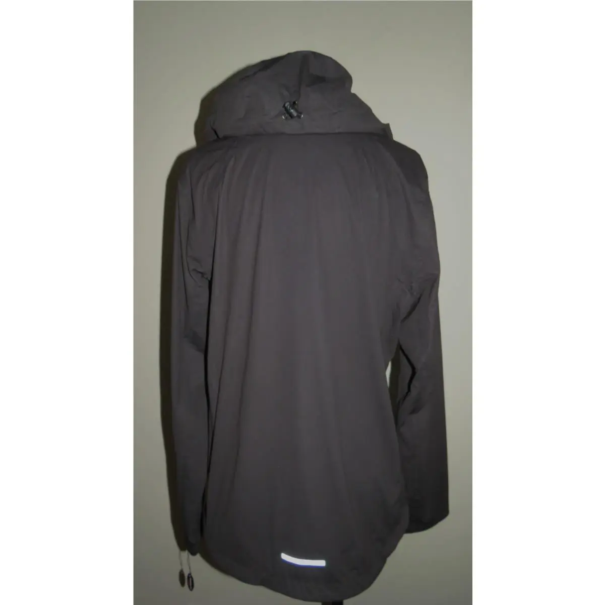 Altra clothing - ALTRA Wasatch - Wasatch - Black 1