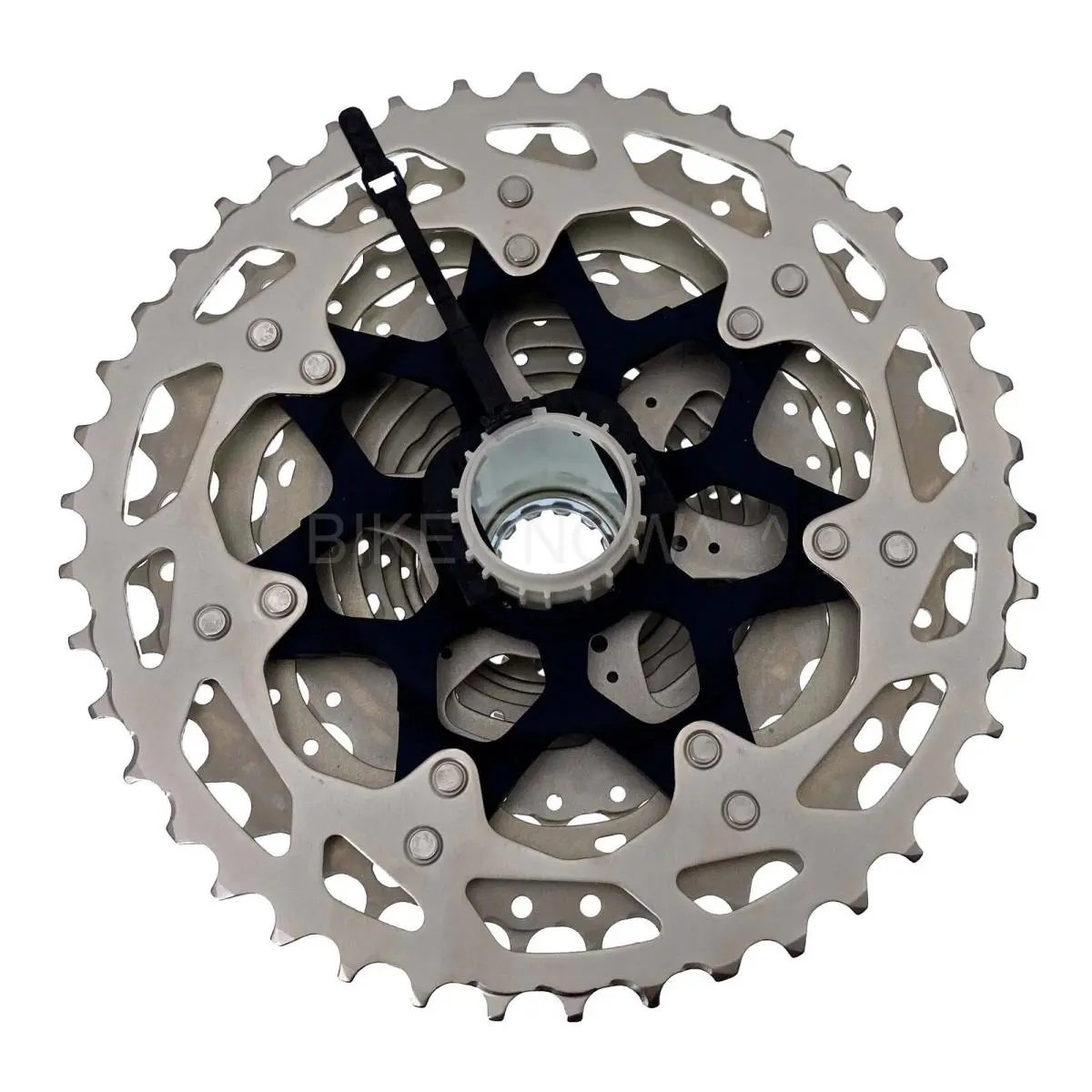 Shimano  - PD005771 - PD005771 - Silver 5