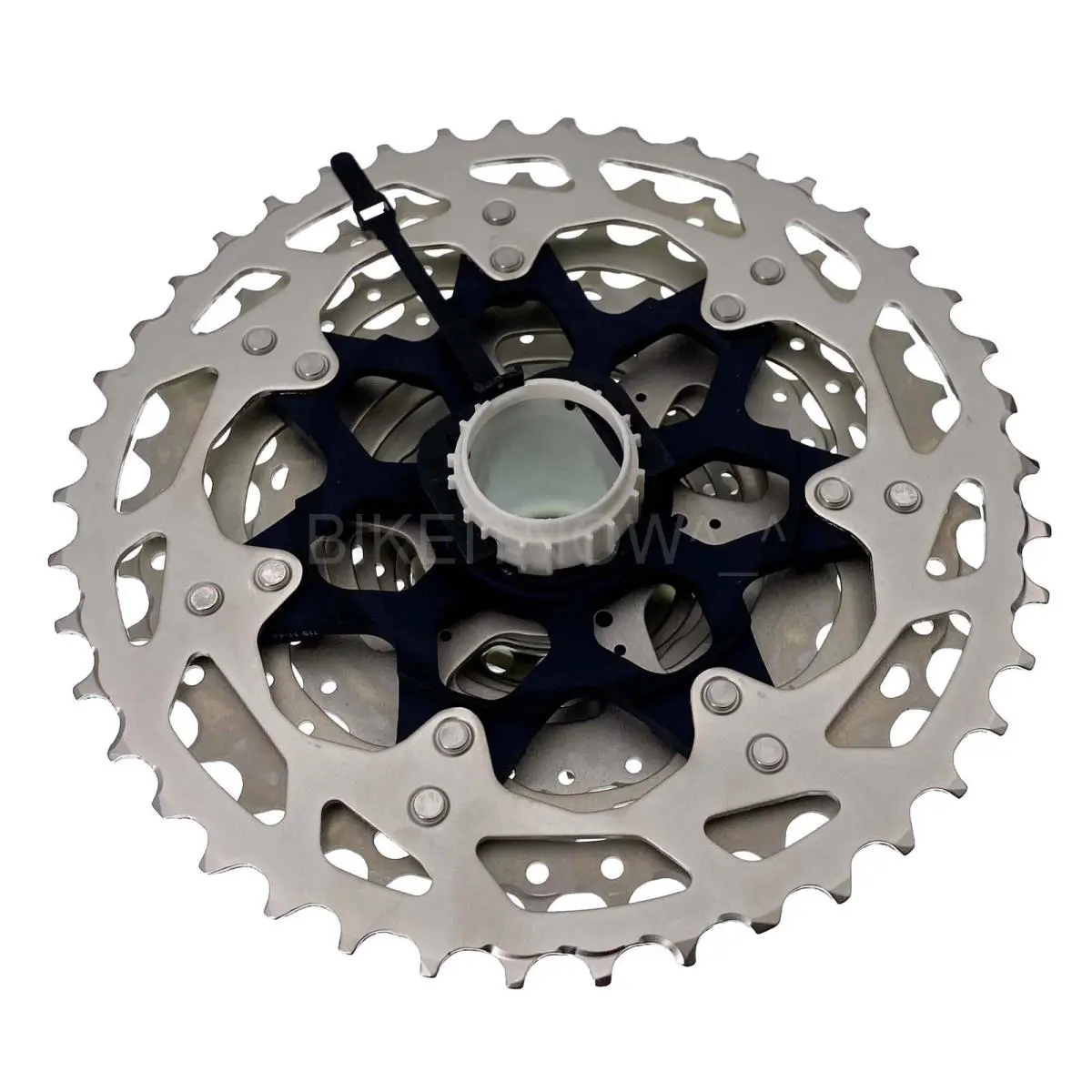 Shimano  - PD005771 - PD005771 - Silver 6