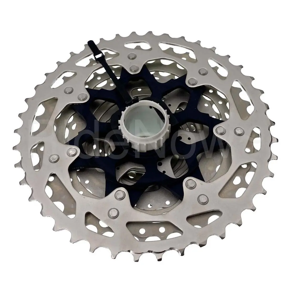 Shimano  - PD005771 - PD005771 - Silver 6