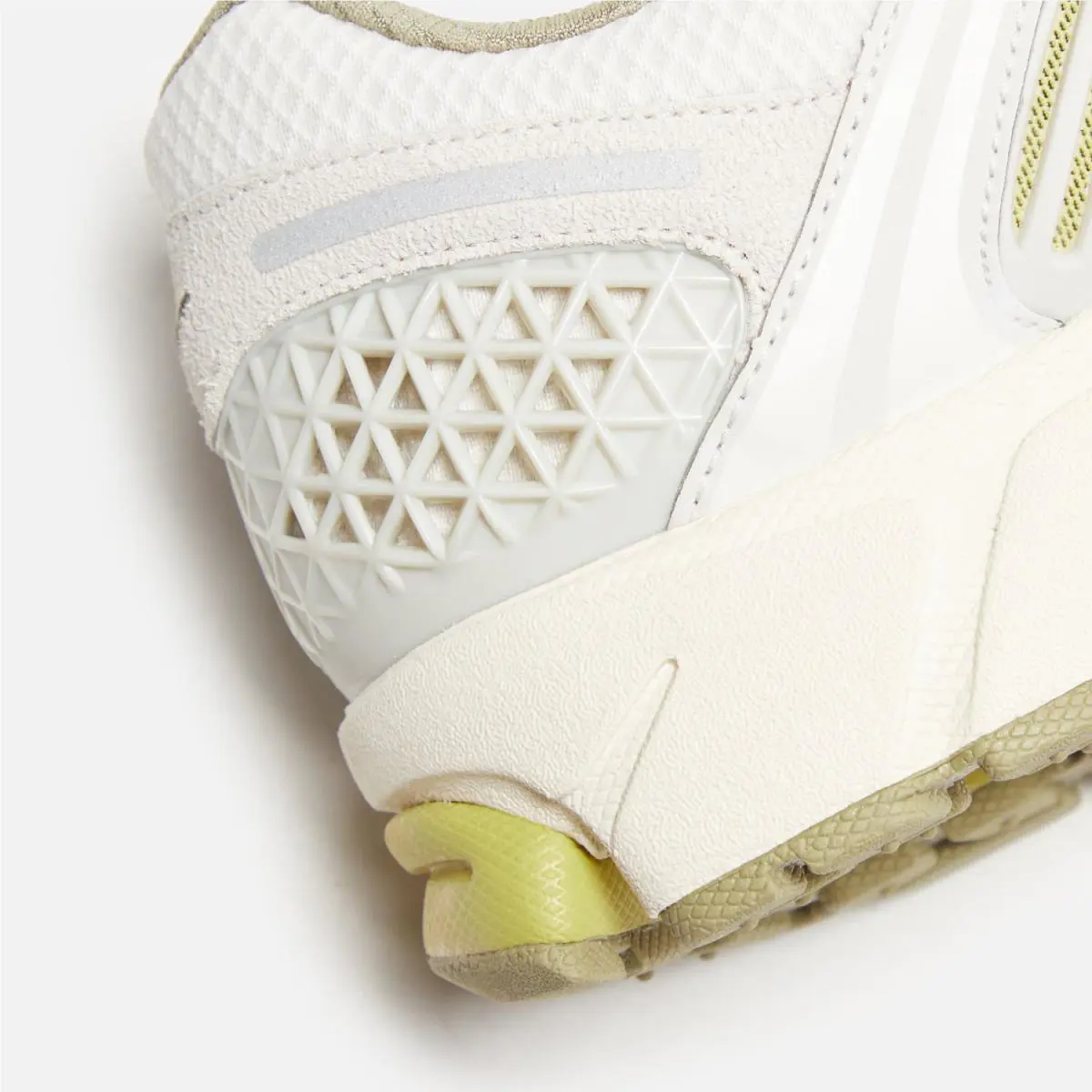 Nike shoes - Nike Air Zoom Vomero 5 - FV0397-001 - Bone 5