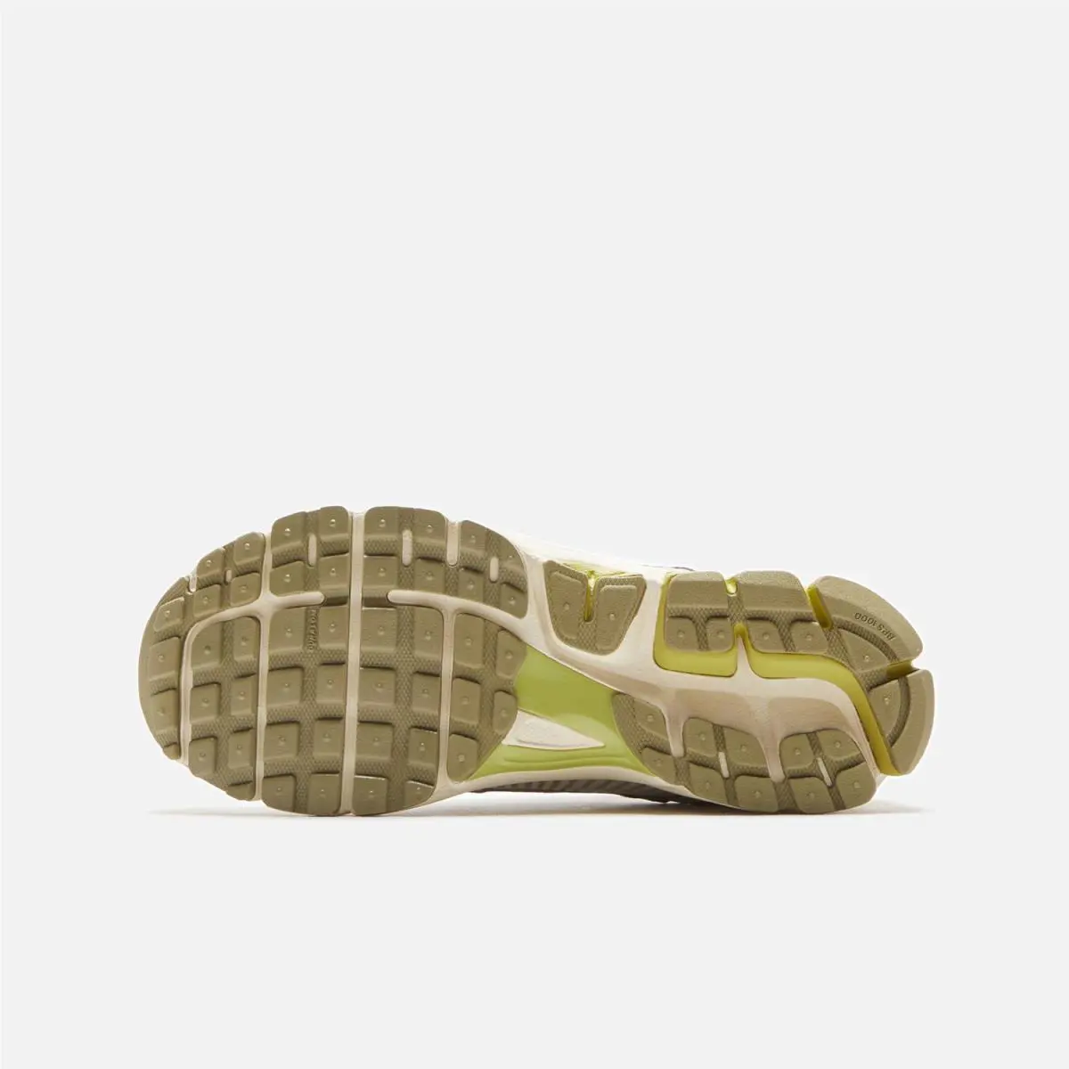 Nike shoes - Nike Air Zoom Vomero 5 - FV0397-001 - Bone 10