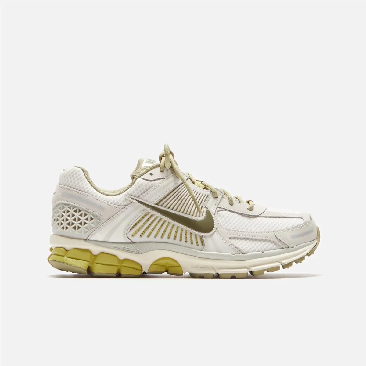 Nike shoes - Nike Air Zoom Vomero 5 - FV0397-001 - Bone 6