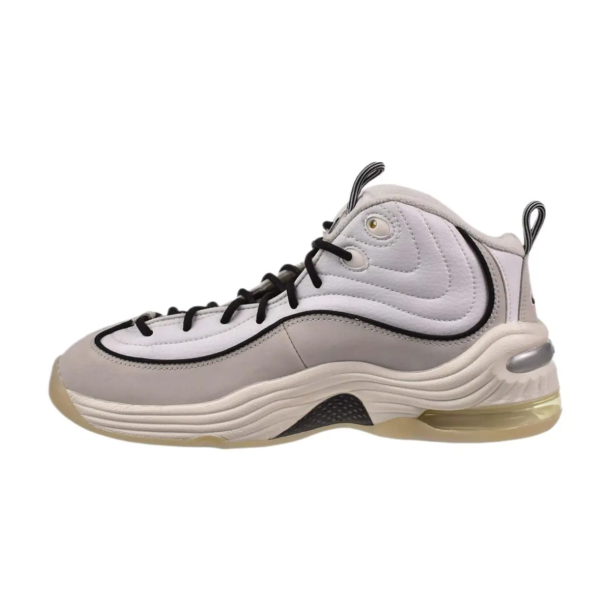 Nike shoes - Sail-Photon Dust 2