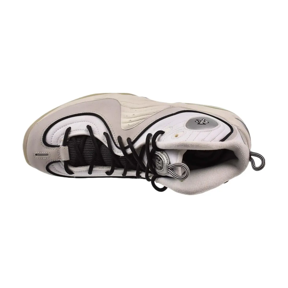 Nike shoes - Sail-Photon Dust 3