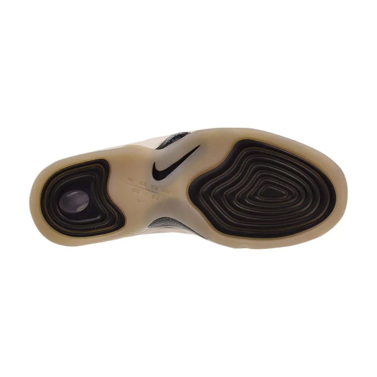 Nike shoes - Sail-Photon Dust 10