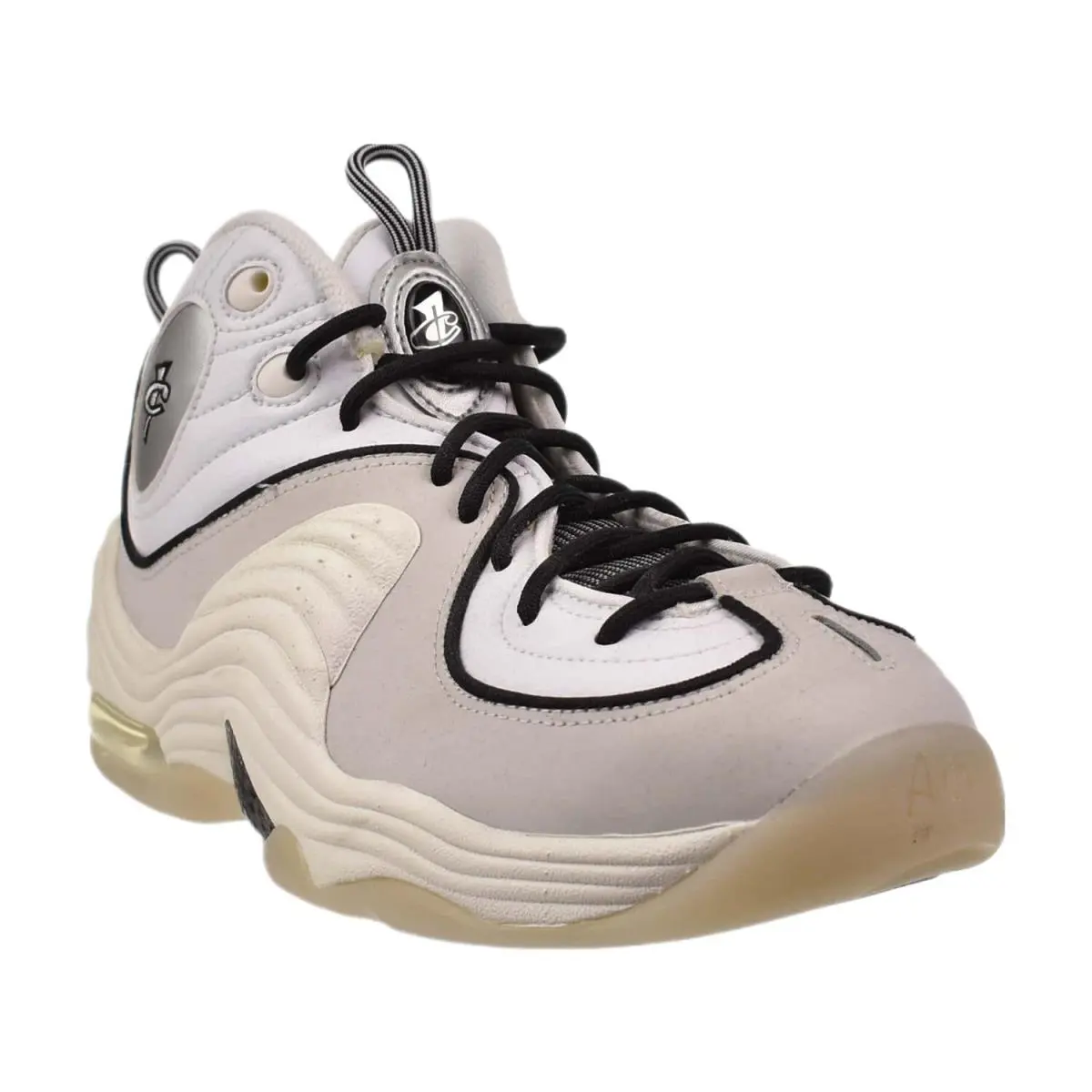 Nike shoes - Sail-Photon Dust 6