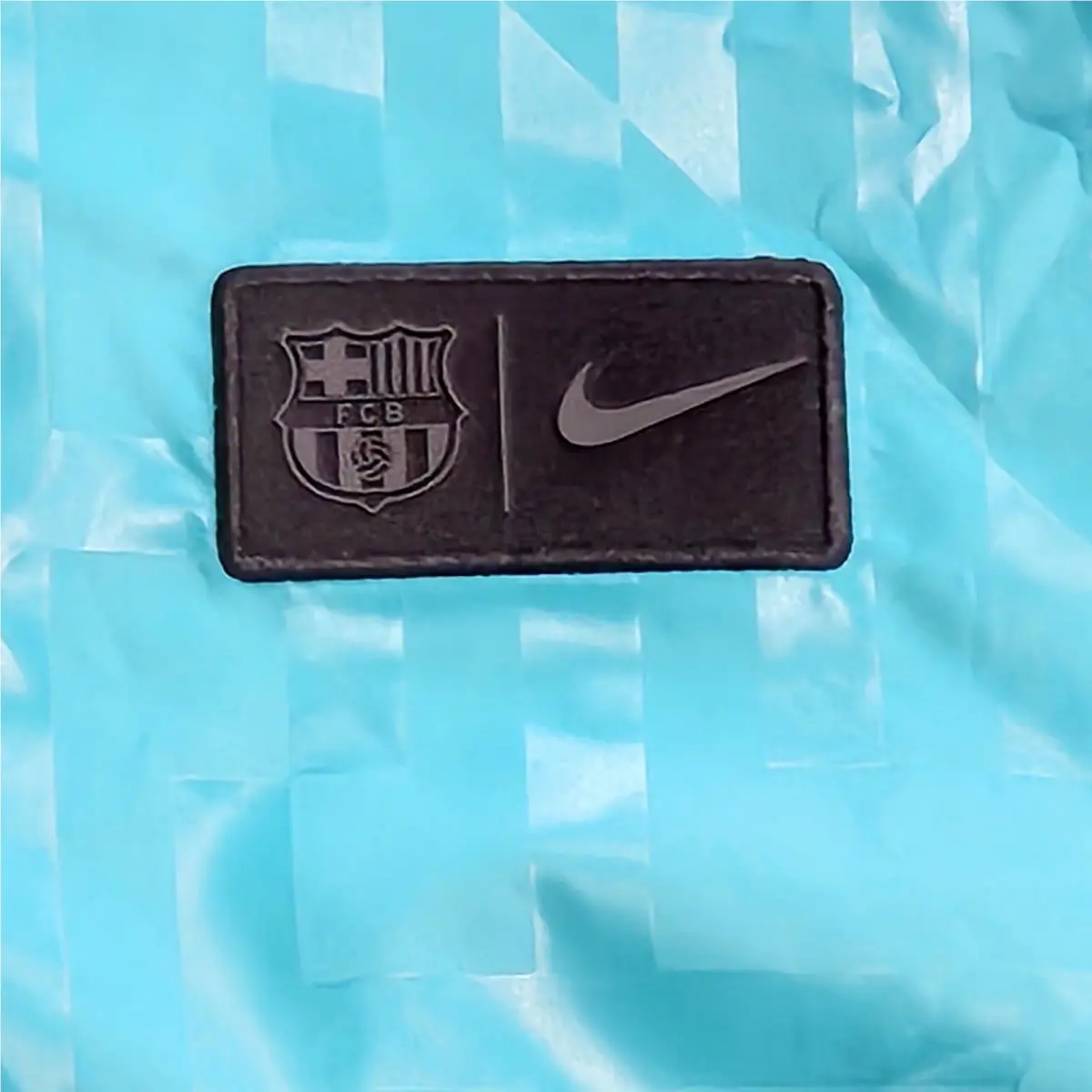 Nike clothing - Nike Windbreaker - Windbreaker - Gray 14