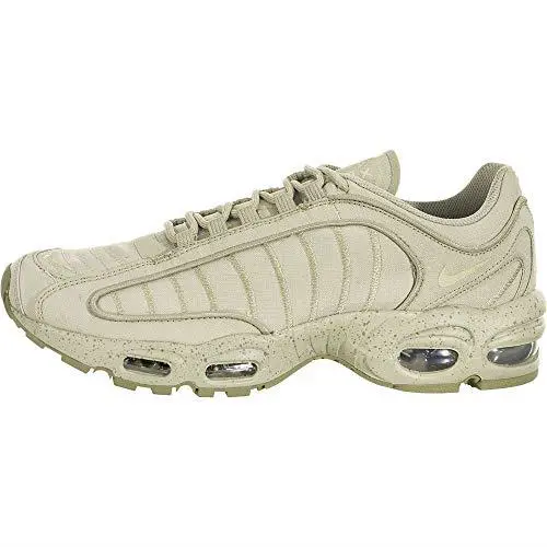 Nike shoes - Nike Men`s Air Max Tailwind IV SP - BV1357-200 - Beige 0