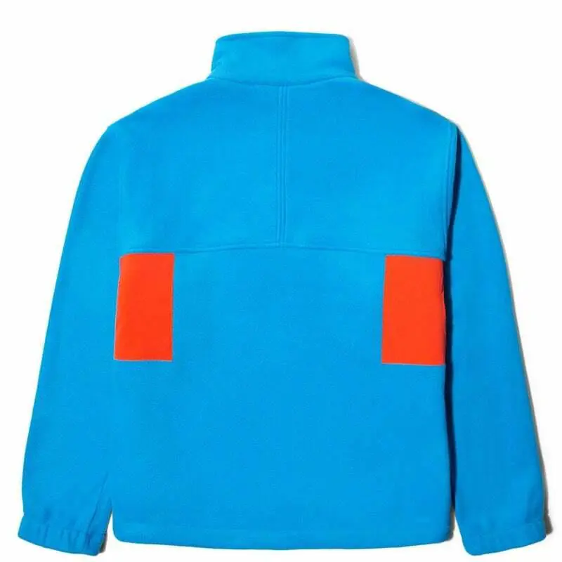Nike clothing - Multi-Color 2