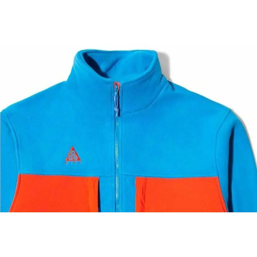 Nike clothing - Multi-Color 4