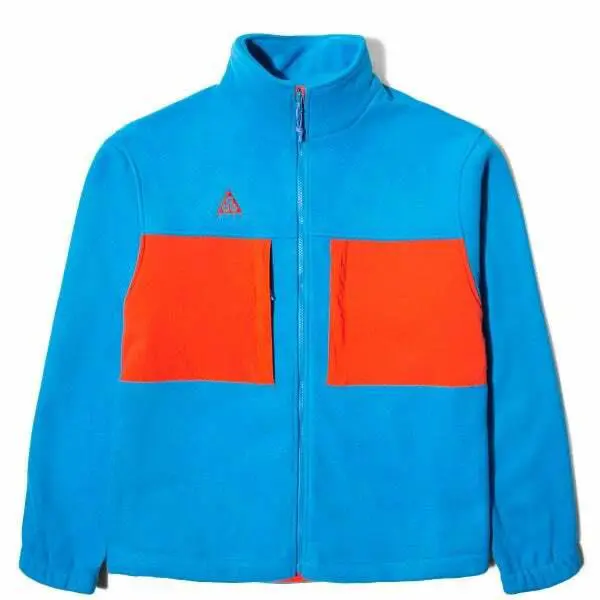 Nike clothing - Multi-Color 3