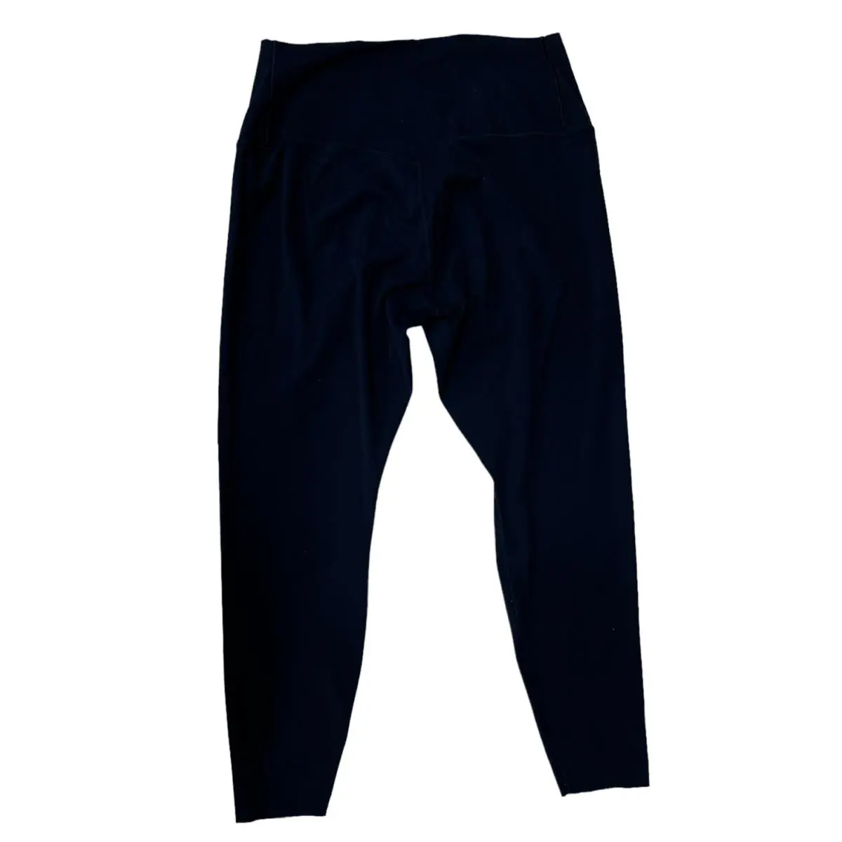 Nike clothing - Black 5