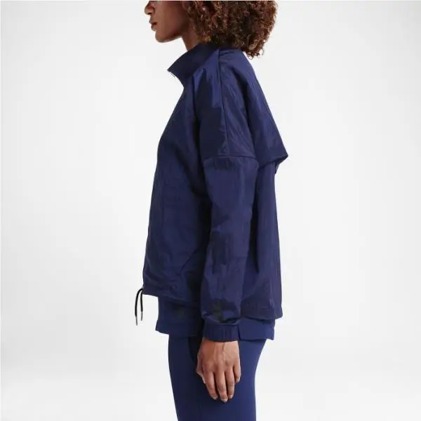 Nike clothing - Blue 0