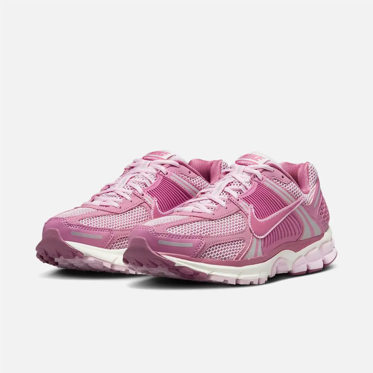 Nike shoes - Nike Air Zoom Vomero 5 - FJ2028-600 - Pink 0