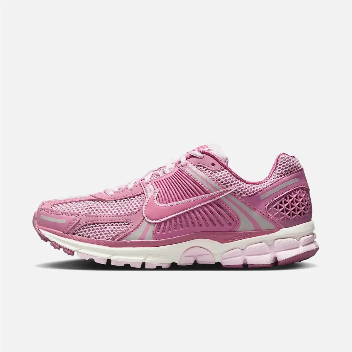Nike shoes - Nike Air Zoom Vomero 5 - FJ2028-600 - Pink 1
