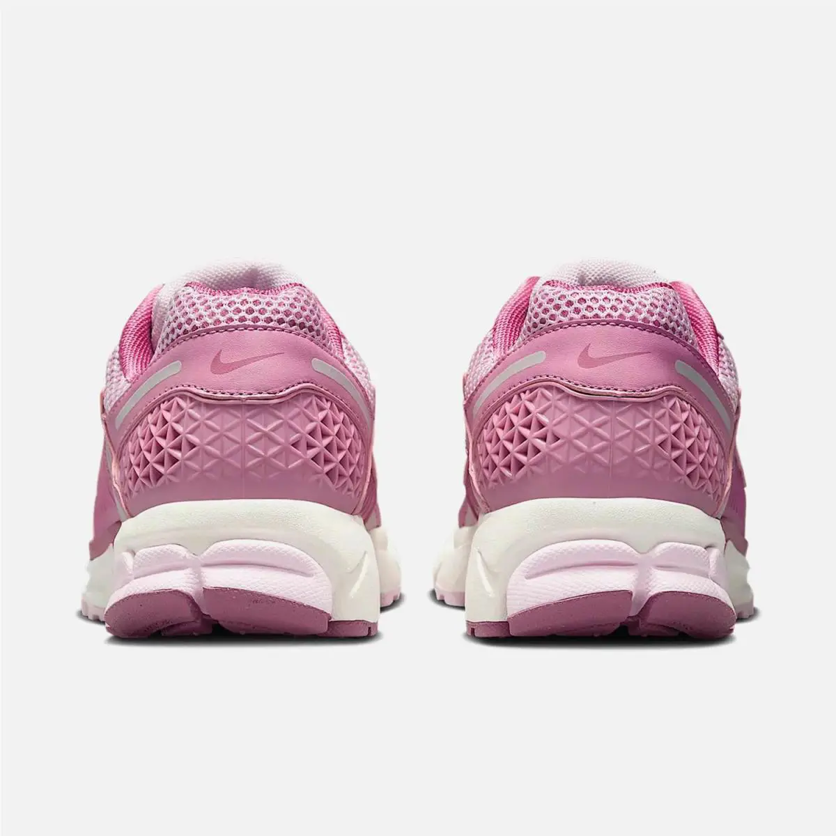 Nike shoes - Nike Air Zoom Vomero 5 - FJ2028-600 - Pink 3