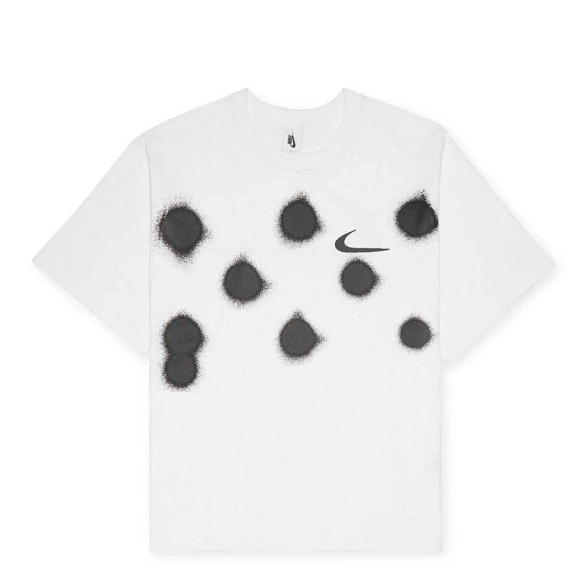 Nike clothing - White 0